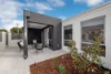 9A Poynings Street, Westminster, WA 6061-Image
