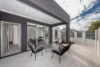 9A Poynings Street, Westminster, WA 6061-Image