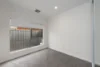 9A Poynings Street, Westminster, WA 6061-Image