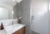 9A Poynings Street, Westminster, WA 6061-Image