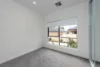 9A Poynings Street, Westminster, WA 6061-Image