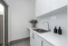 9A Poynings Street, Westminster, WA 6061-Image