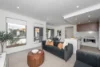 9A Poynings Street, Westminster, WA 6061-Image