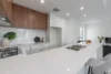 9A Poynings Street, Westminster, WA 6061-Image