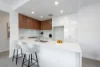 9A Poynings Street, Westminster, WA 6061-Image