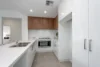 9A Poynings Street, Westminster, WA 6061-Image