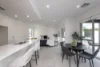 9A Poynings Street, Westminster, WA 6061-Image