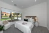 9A Poynings Street, Westminster, WA 6061-Image