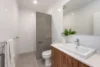 9A Poynings Street, Westminster, WA 6061-Image