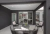 9A Poynings Street, Westminster, WA 6061-Image