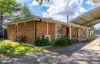 9A Princess Street, Goulburn, NSW 2580