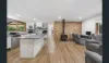 9A Princess Street, Goulburn, NSW 2580-Image