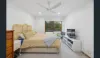 9A Princess Street, Goulburn, NSW 2580-Image