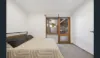 9A Princess Street, Goulburn, NSW 2580-Image