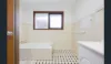 9A Princess Street, Goulburn, NSW 2580-Image