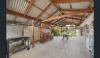 9A Princess Street, Goulburn, NSW 2580-Image