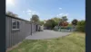 9A Princess Street, Goulburn, NSW 2580-Image