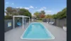 9A Princess Street, Goulburn, NSW 2580-Image