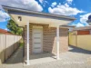 9A Radburn Rd, Hebersham, NSW 2770