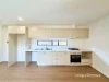 9A Radburn Rd, Hebersham, NSW 2770-Image