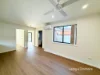9A Radburn Rd, Hebersham, NSW 2770-Image