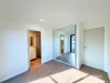 9A Radburn Rd, Hebersham, NSW 2770-Image