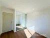 9A Radburn Rd, Hebersham, NSW 2770-Image