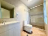 9A Radburn Rd, Hebersham, NSW 2770-Image