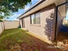 9A Radburn Rd, Hebersham, NSW 2770-Image