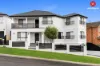 9A Rainham Circuit, West Hoxton, NSW 2171