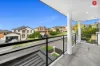 9A Rainham Circuit, West Hoxton, NSW 2171-Image