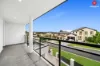 9A Rainham Circuit, West Hoxton, NSW 2171-Image