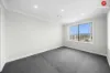 9A Rainham Circuit, West Hoxton, NSW 2171-Image