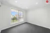 9A Rainham Circuit, West Hoxton, NSW 2171-Image