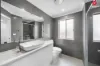 9A Rainham Circuit, West Hoxton, NSW 2171-Image