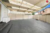 9A Rainham Circuit, West Hoxton, NSW 2171-Image