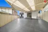 9A Rainham Circuit, West Hoxton, NSW 2171-Image