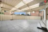 9A Rainham Circuit, West Hoxton, NSW 2171-Image