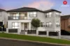 9A Rainham Circuit, West Hoxton, NSW 2171-Image