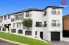 9A Rainham Circuit, West Hoxton, NSW 2171-Image