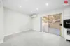 9A Rainham Circuit, West Hoxton, NSW 2171-Image