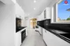 9A Rainham Circuit, West Hoxton, NSW 2171-Image