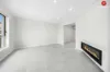 9A Rainham Circuit, West Hoxton, NSW 2171-Image