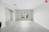 9A Rainham Circuit, West Hoxton, NSW 2171-Image