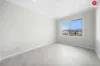 9A Rainham Circuit, West Hoxton, NSW 2171-Image