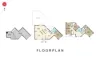 9A Rainham Circuit, West Hoxton, NSW 2171-Floorplan