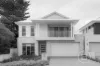 9A Raleigh Road, Sorrento, WA 6020