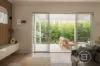 9A Raleigh Road, Sorrento, WA 6020-Image