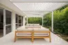 9A Raleigh Road, Sorrento, WA 6020-Image