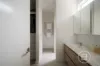 9A Raleigh Road, Sorrento, WA 6020-Image